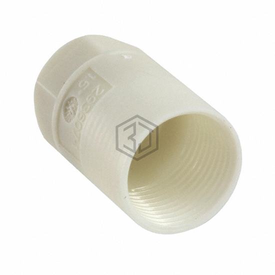 293607-1 - TE Connectivity AMP Connectors - Solid State Lighting Connectors - Accessories