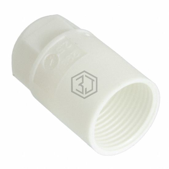 293607-2 - TE Connectivity AMP Connectors - Solid State Lighting Connectors - Accessories