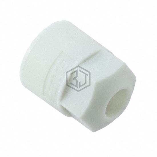 293660-1 - TE Connectivity AMP Connectors - Solid State Lighting Connectors - Accessories