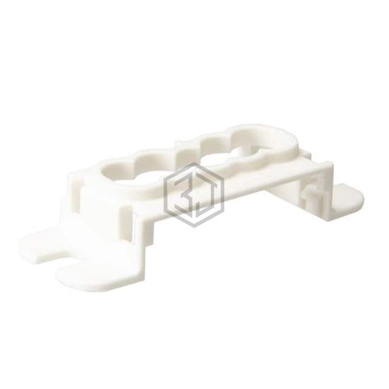 149555 - Adels-Contact - Solid State Lighting Connectors - Accessories