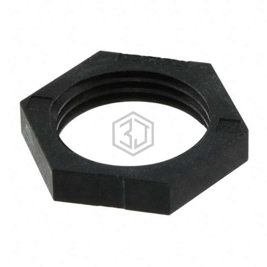 1-293481-1 - TE Connectivity AMP Connectors - Solid State Lighting Connectors - Accessories