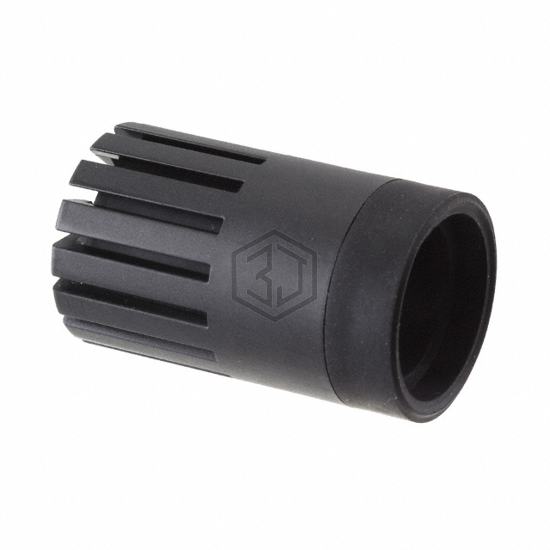 2213410-1 - TE Connectivity AMP Connectors - Solid State Lighting Connectors - Accessories