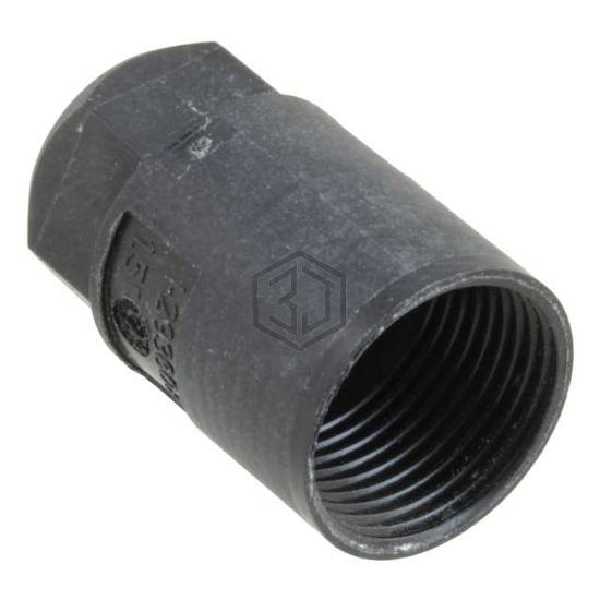 1-293607-1 - TE Connectivity AMP Connectors - Solid State Lighting Connectors - Accessories