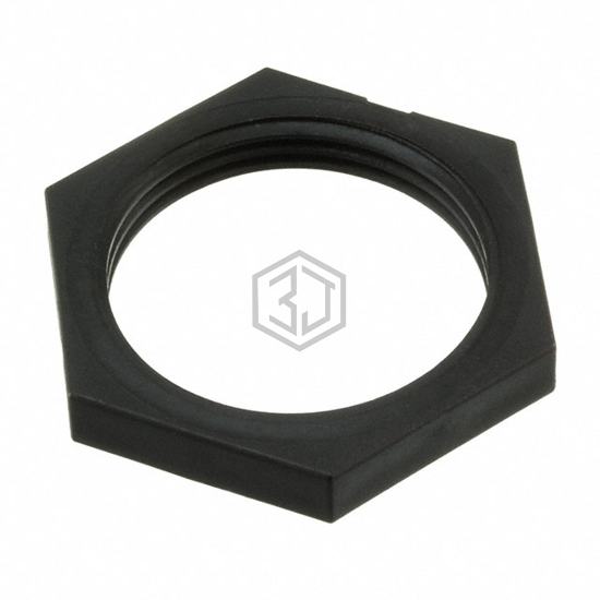 2213430-1 - TE Connectivity AMP Connectors - Solid State Lighting Connectors - Accessories