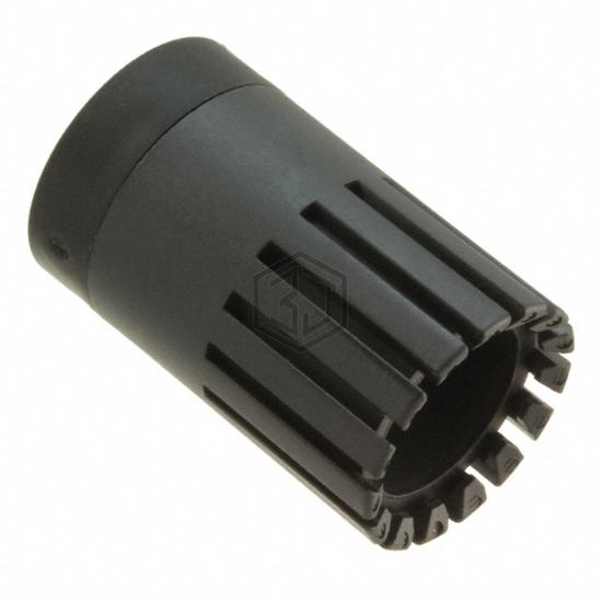 2213410-2 - TE Connectivity AMP Connectors - Solid State Lighting Connectors - Accessories