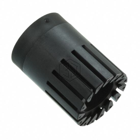 2213351-1 - TE Connectivity AMP Connectors - Solid State Lighting Connectors - Accessories