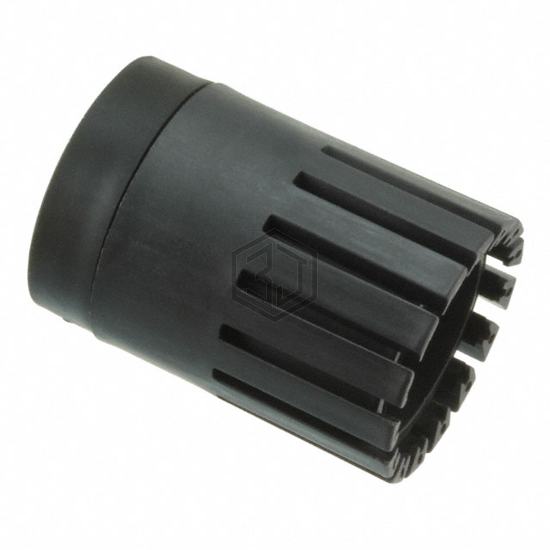 2213351-2 - TE Connectivity AMP Connectors - Solid State Lighting Connectors - Accessories