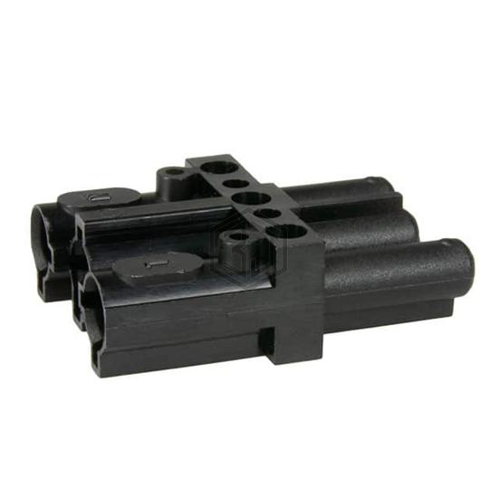 166963 - Adels-Contact - Solid State Lighting Connectors - Accessories