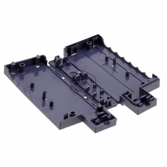 1740315-2 - TE Connectivity AMP Connectors - Solid State Lighting Connectors - Accessories