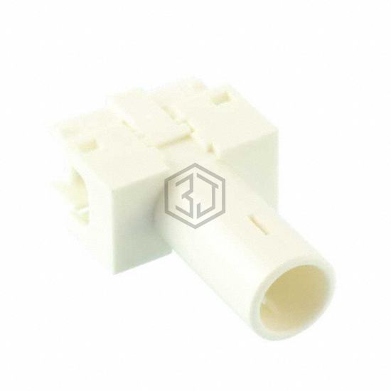 293300-3 - TE Connectivity AMP Connectors - Solid State Lighting Connectors - Accessories