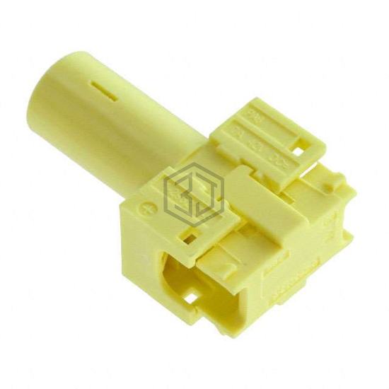1-293300-2 - TE Connectivity AMP Connectors - Solid State Lighting Connectors - Accessories