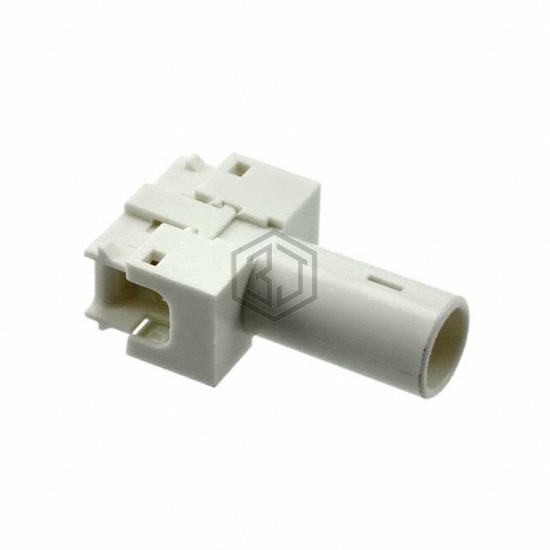 293270-3 - TE Connectivity AMP Connectors - Solid State Lighting Connectors - Accessories
