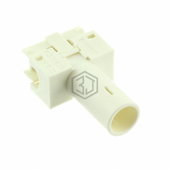 293270-4 - TE Connectivity AMP Connectors - Solid State Lighting Connectors - Accessories