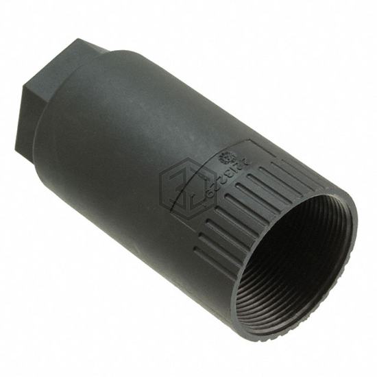 2213229-1 - TE Connectivity AMP Connectors - Solid State Lighting Connectors - Accessories