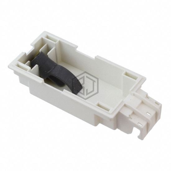 293285-1 - TE Connectivity AMP Connectors - Solid State Lighting Connectors - Accessories