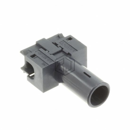 293300-4 - TE Connectivity AMP Connectors - Solid State Lighting Connectors - Accessories