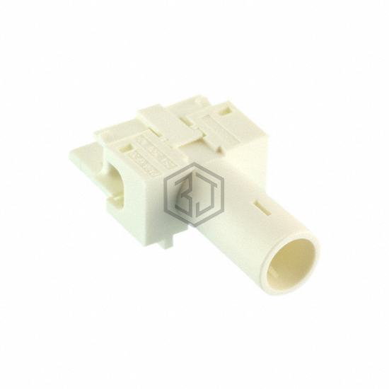 293300-1 - TE Connectivity AMP Connectors - Solid State Lighting Connectors - Accessories