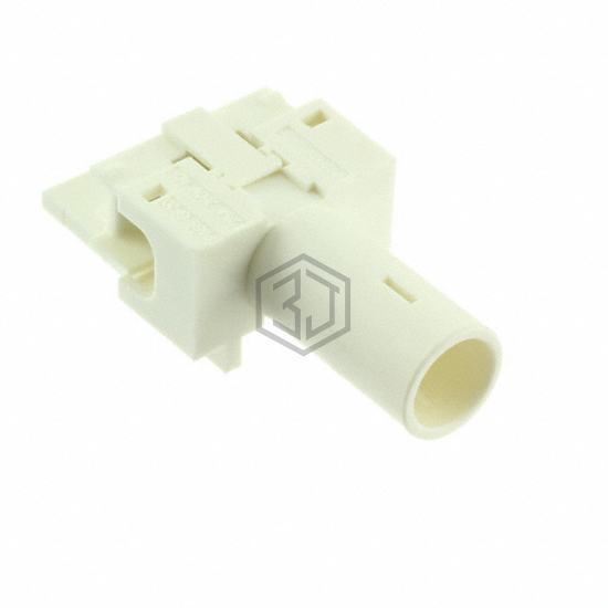293270-2 - TE Connectivity AMP Connectors - Solid State Lighting Connectors - Accessories