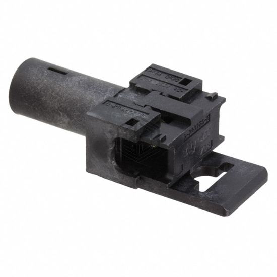 293300-2 - TE Connectivity AMP Connectors - Solid State Lighting Connectors - Accessories