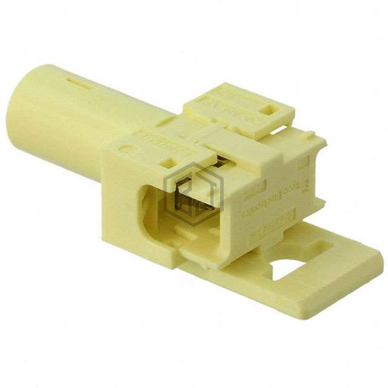 1-293300-1 - TE Connectivity AMP Connectors - Solid State Lighting Connectors - Accessories