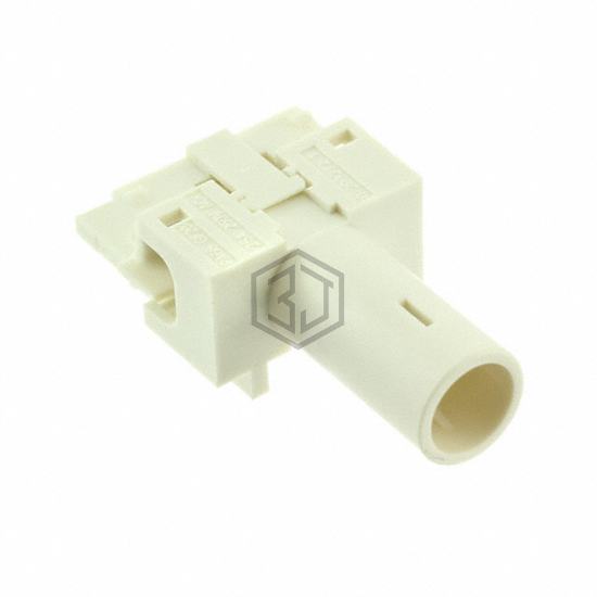 293270-1 - TE Connectivity AMP Connectors - Solid State Lighting Connectors - Accessories