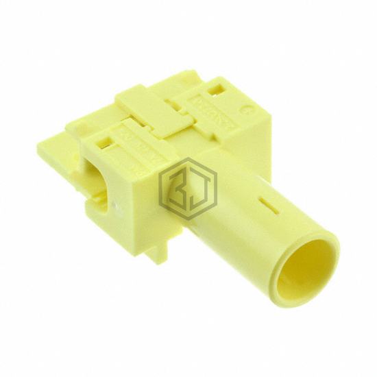 293270-6 - TE Connectivity AMP Connectors - Solid State Lighting Connectors - Accessories