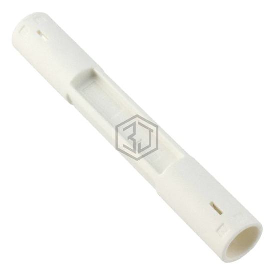 293225-1 - TE Connectivity AMP Connectors - Solid State Lighting Connectors - Accessories