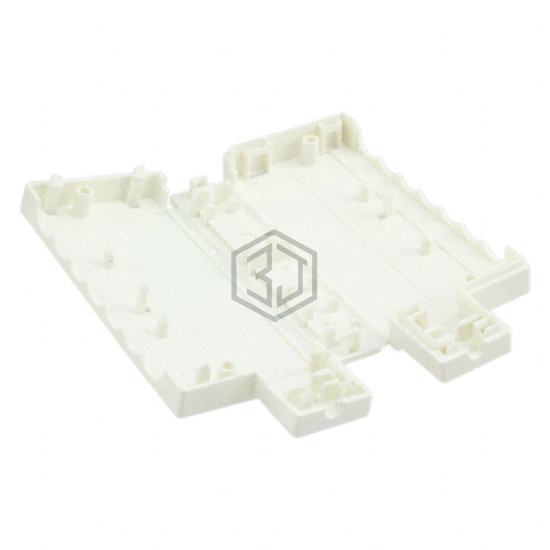 1740315-1 - TE Connectivity AMP Connectors - Solid State Lighting Connectors - Accessories