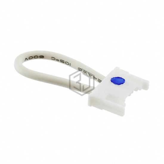 0688014596 - Molex - Solid State Lighting Connectors - Accessories