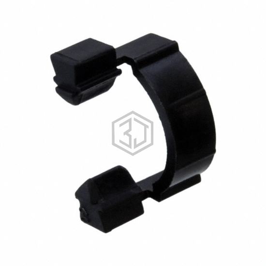 1740261-2 - TE Connectivity AMP Connectors - Solid State Lighting Connectors - Accessories