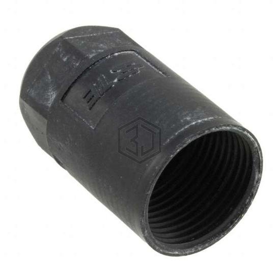 1-293607-2 - TE Connectivity AMP Connectors - Solid State Lighting Connectors - Accessories