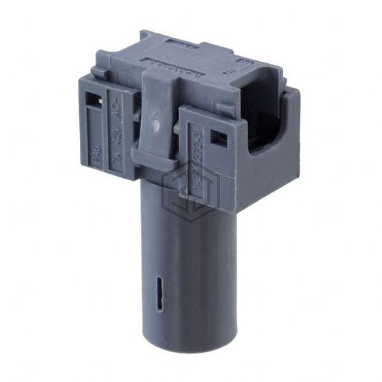 1-293300-0 - TE Connectivity AMP Connectors - Solid State Lighting Connectors - Accessories