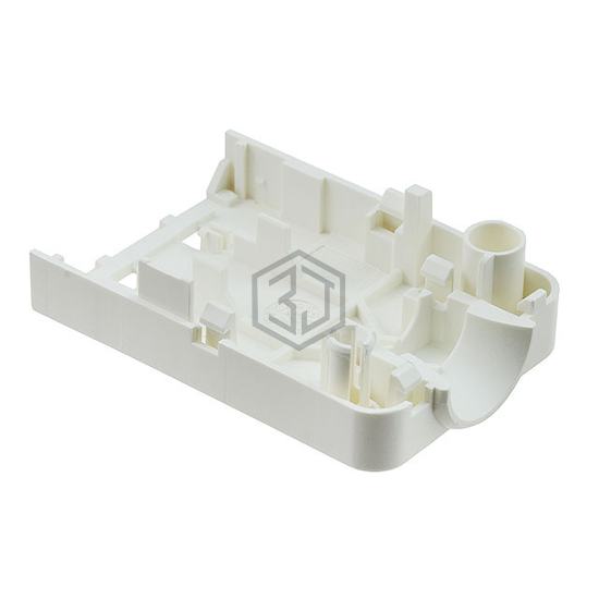 293054-2 - TE Connectivity AMP Connectors - Solid State Lighting Connectors - Accessories
