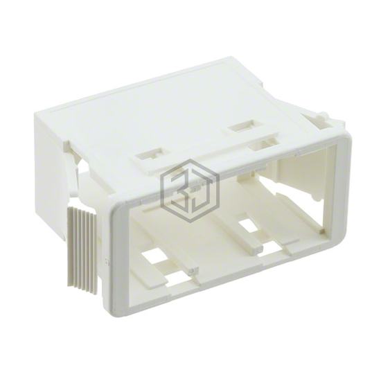 293053-2 - TE Connectivity AMP Connectors - Solid State Lighting Connectors - Accessories