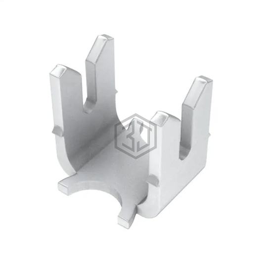 709176001511006 - KYOCERA AVX - Solid State Lighting Connectors - Contacts