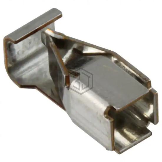 709296001003006 - KYOCERA AVX - Solid State Lighting Connectors - Contacts