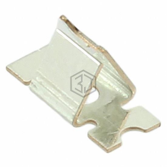 709296001103006 - KYOCERA AVX - Solid State Lighting Connectors - Contacts