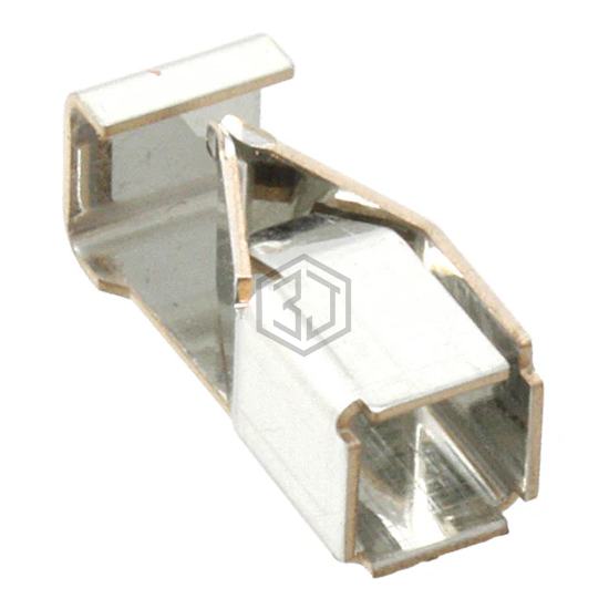 709296001004006 - KYOCERA AVX - Solid State Lighting Connectors - Contacts