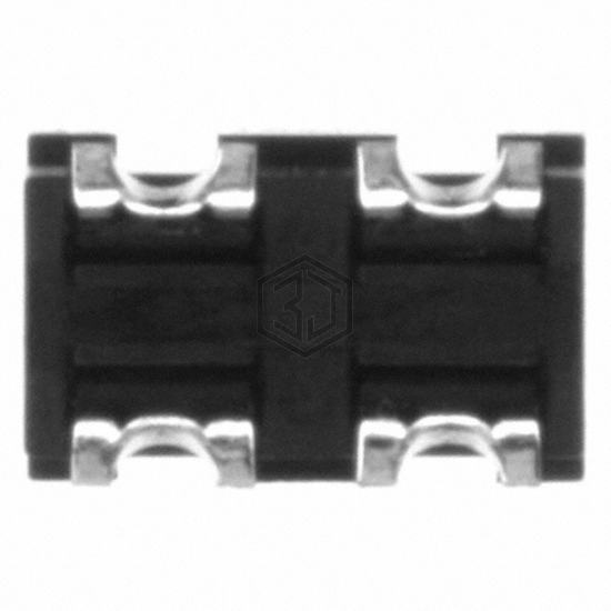 009176002001006 - KYOCERA AVX - Solid State Lighting Connectors - Contacts