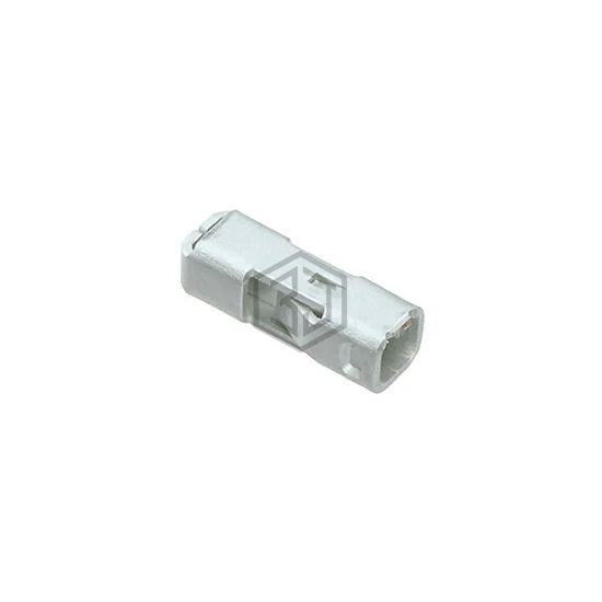 2834171-3 - TE Connectivity AMP Connectors - Solid State Lighting Connectors - Contacts