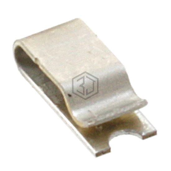 709159001402006 - KYOCERA AVX - Solid State Lighting Connectors - Contacts
