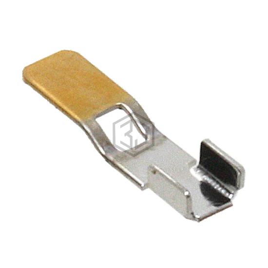 709159001401006 - KYOCERA AVX - Solid State Lighting Connectors - Contacts