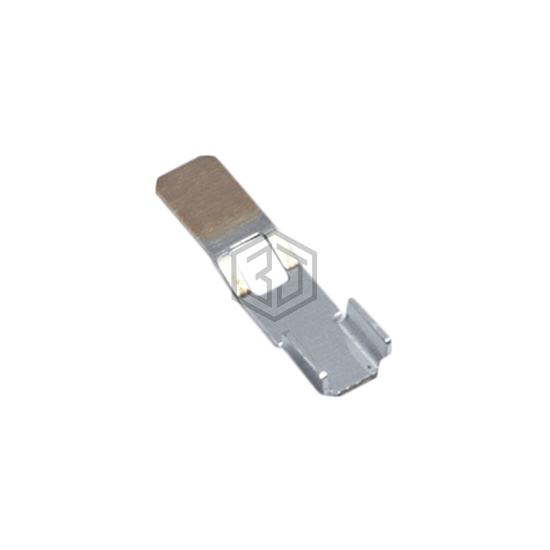 709159001411006 - KYOCERA AVX - Solid State Lighting Connectors - Contacts