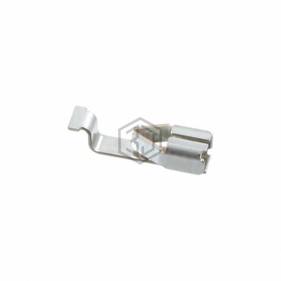 709296001025006 - KYOCERA AVX - Solid State Lighting Connectors - Contacts