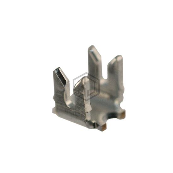 709176001501006 - KYOCERA AVX - Solid State Lighting Connectors - Contacts
