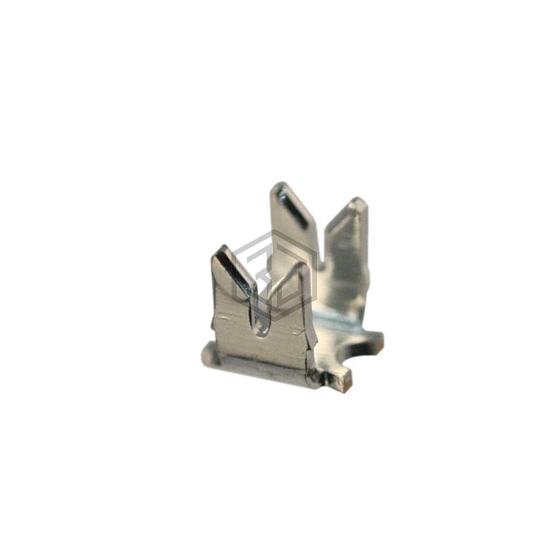 709176001522006 - KYOCERA AVX - Solid State Lighting Connectors - Contacts