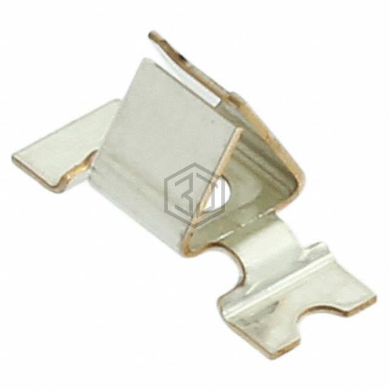 709296001123006 - KYOCERA AVX - Solid State Lighting Connectors - Contacts