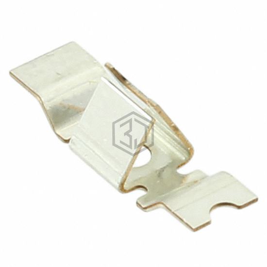 709296001133006 - KYOCERA AVX - Solid State Lighting Connectors - Contacts
