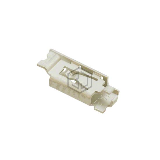 ES5S001JFAR5500 - JAE Electronics - Solid State Lighting Connectors - Contacts
