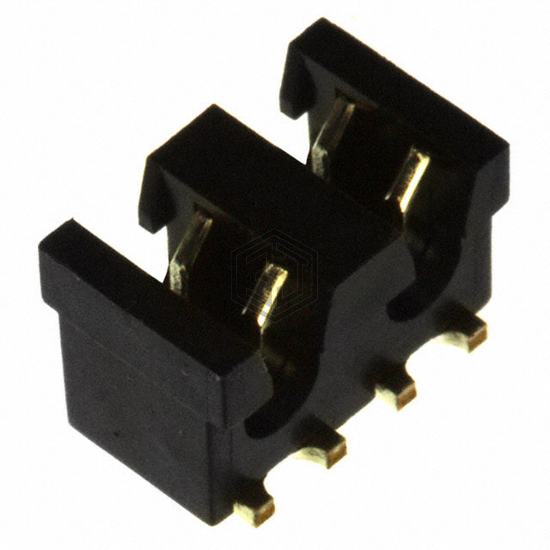 009176002011006 - KYOCERA AVX - Solid State Lighting Connectors - Contacts